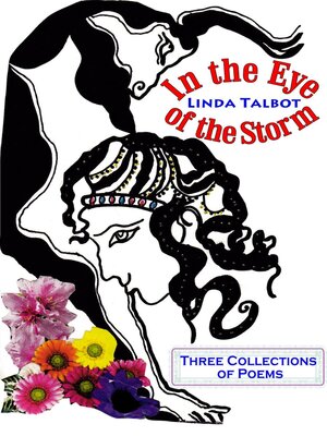 cover image of In the Eye of the Storm